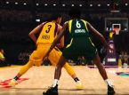 NBA 2K20 servers closing down after only two years
