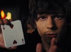 Now You See Me 3 is going ahead at Lionsgate