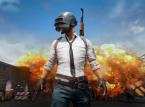 322,000 players banned in PlayerUnknown's Battlegrounds