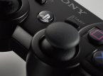 Report: Soon you won't be able to buy games digitally for PS3, PSP and PS Vita