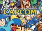 Capcom is looking to raise all of its employee salaries