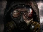 Stalker 2 is an Xbox launch exclusive, heading to Game Pass