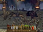 Total War: Warhammer smashes franchise records for CA