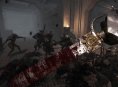 Warhammer: End Times - Vermintide getting big new update