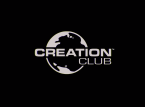 Bethesda introduces Creation Club