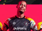 Over 25 million people have played FIFA 20