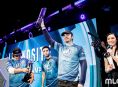 Gunless benched from Luminosity's Call of Duty team