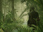 Check out the first gameplay from Ancestors