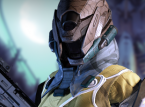 Destiny players may be getting more Vault capacity soon