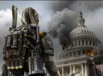 The Division 2 gets a new trailer and collector's editions