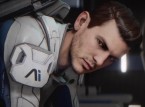 Mass Effect: Andromeda expected to sell-in 3 million copies at launch