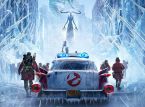 Ghostbusters: Frozen Empire will premiere a week early