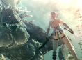 Square Enix accidentally reveals Nier: Automata for Xbox One