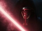 Star Wars: Knights of the Old Republic Remake delayed indefinitely