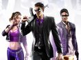 Deep Silver says "exciting things ahead" for Saints Row