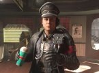 Devs offer insight into Wolfenstein II: The New Colossus