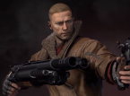 See BJ Blazkowicz in action in new Quake Champions trailer