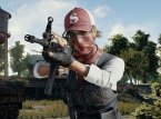 Aiming down sights broken in PlayerUnknown's Battlegrounds