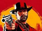 Red Dead Redemption 2 Special Editions confirmed