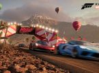 Forza Horizon 5: Talking real-world influences, next-gen optimisations, and system overhauls