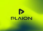 Koch Media undergoes a complete overhaul and changes its name to Plaion