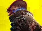 Cyberpunk 2077 has sold more than 25 million copies