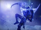 30,000 people cleared Destiny 2's new raid on its first day
