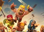 Tencent set to snap up $8 billion dollar Supercell