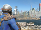 New update for Fallout 4 available in beta