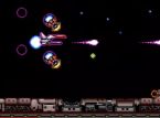 Mega Drive classic shooter Gleylancer is coming to modern consoles soon