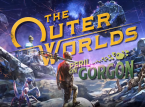 The Outer Worlds' first DLC Peril on Gorgon lands in September