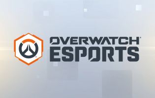 Overwatch esports is back and better than ever