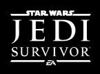 Star Wars Jedi: Survivor confirmed for 2023 with teaser trailer