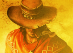 Techland teases something to do with Call of Juarez