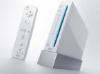 Wii no longer in Europe