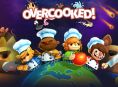 Overcooked is free on the Epic store for a short period of time