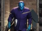 Friday the 13th devs apologise with free content