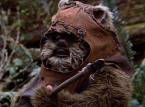 Star Wars Battlefront II gets Ewoks and microtransactions