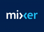 Mixer app removed from Xbox dashboard