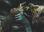Dead Space Remake gets January release date
