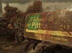 Fallout 76 gets new DLC - The Pitt to be released in September