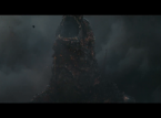 Godzilla gets back to terrifying roots in Godzilla Minus One trailer