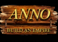 Anno: Build an Empire comes to iPad