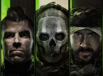 Activision confirms Call of Duty: Modern Warfare III for this fall