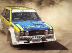 Dirt Rally on track for release on PS4 and Xbox One