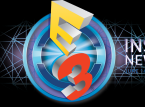 E3 2016: All press conferences listed