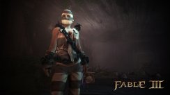 Fable III expansion announced