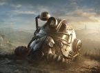 The Fallout 76 beta client erases itself on PC