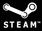 The Steam Store to get an updated user interface soon