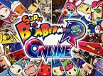 Super Bomberman R Online has exploded its way onto 3 million consoles